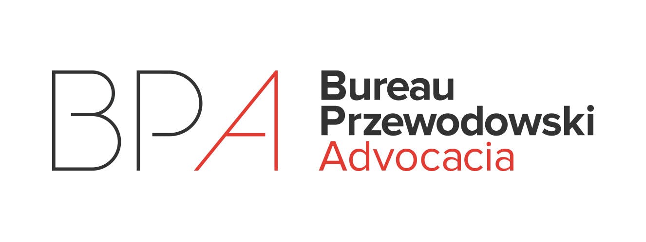 Boureau Przewodowski Advocacia