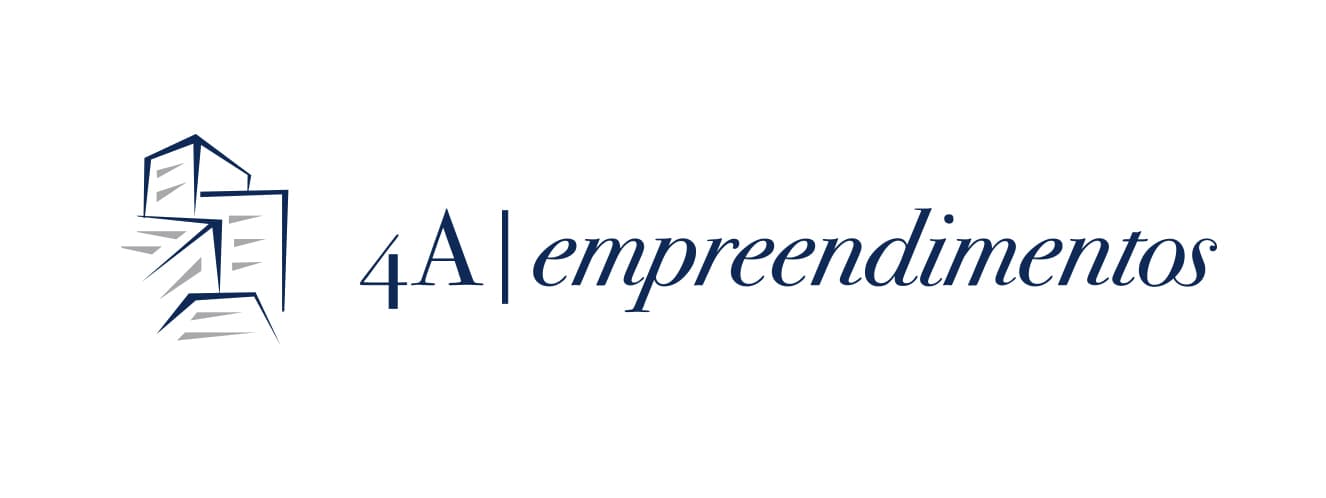 4a
