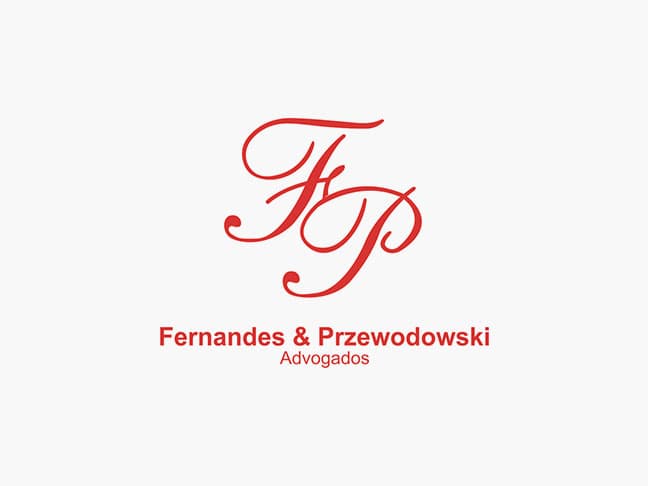 Brand before repositioning